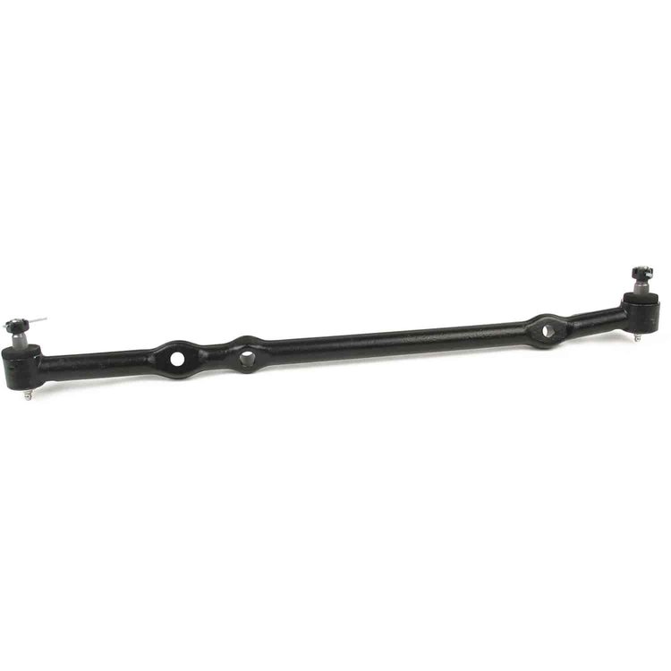 Center Link 1977-1984 Cadillac DeVille  1977-1996 Cadillac Fleetwood  1987-1992 Cadillac Brougham  1993-1993 Cadillac 60 Special