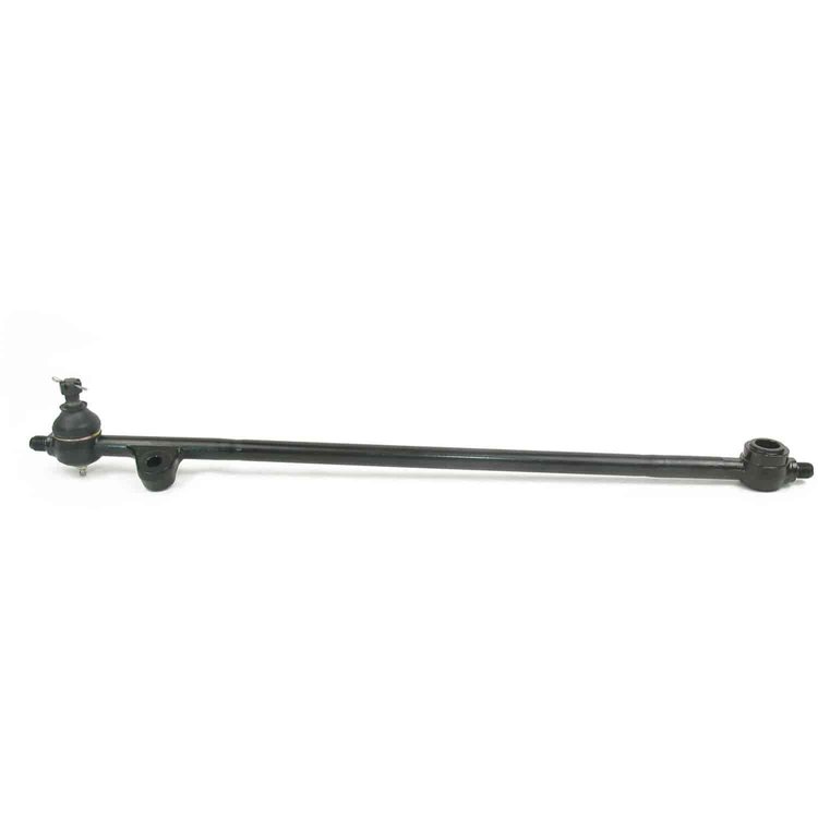 Center Link 1981-1982 Chevrolet LUV  1981-1987 Isuzu Pickup  1984-1986 Isuzu Trooper