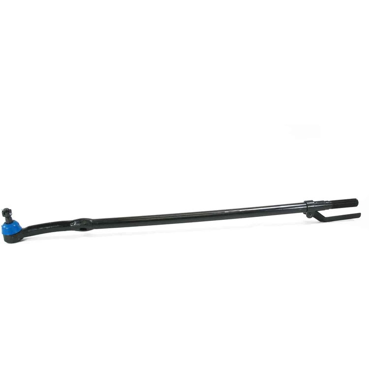 Front Right Inner Tie Rod End 1980-1997 Ford