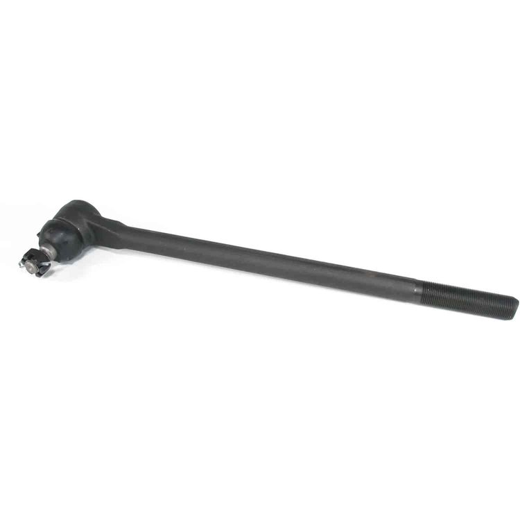 Tie Rod End 1989-1990 Ford Bronco II  1989-1997 Ford Ranger  1994-1996 Mazda B3000  1994-1997 Mazda B2300  1994-1997 Mazda B4000