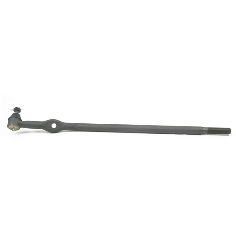 Front Right Inner Tie Rod End 1989-1997 Ford Ranger
