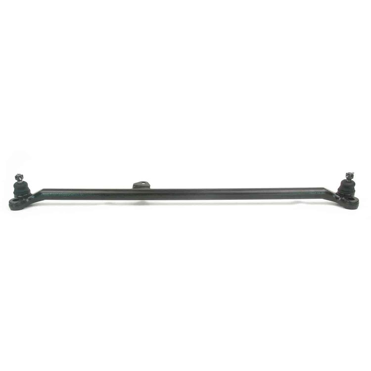 Center Link 1986-1990 for Nissan D21