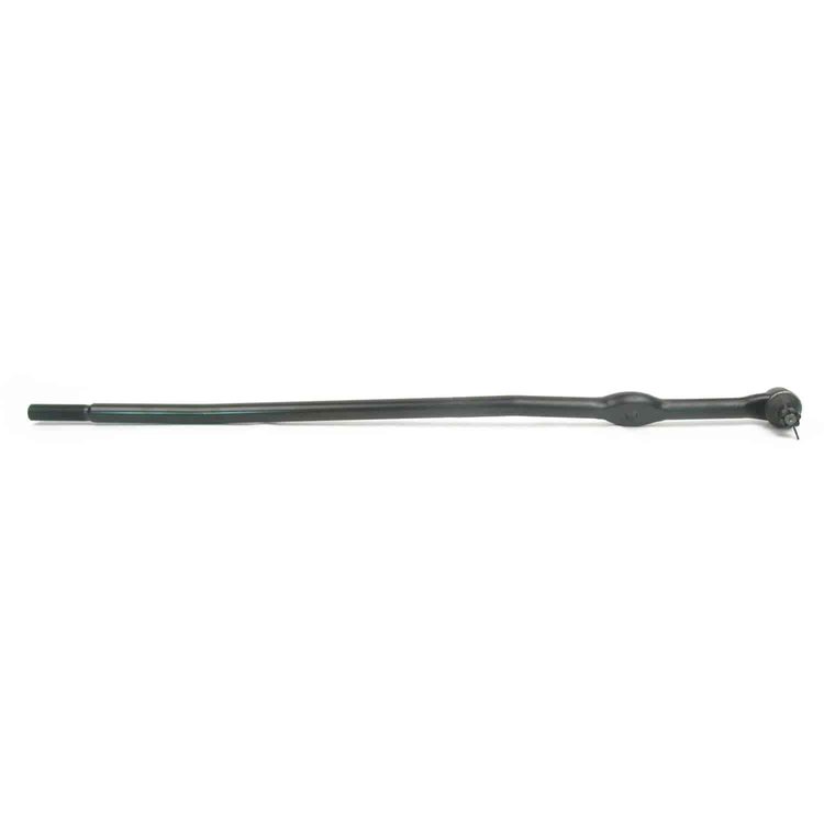 Tie Rod End 1975-1991 Ford E-150 Econoline  1975-1991 Ford E-150 Econoline Club Wagon