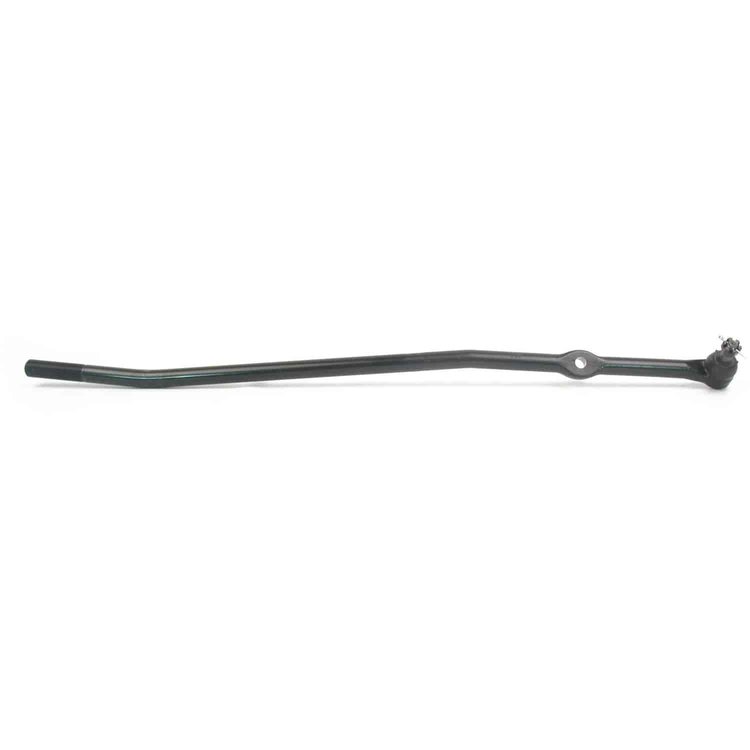 Tie Rod End 1975-1991 Ford E-250 Econoline ; 1975-1991 Ford E-250 Econoline Club Wagon ; 1975-1991 F