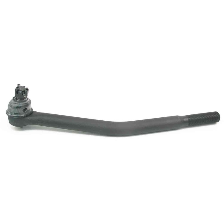 Tie Rod End 1991-1994 Ford Explorer  1992-1994 Mazda Navajo