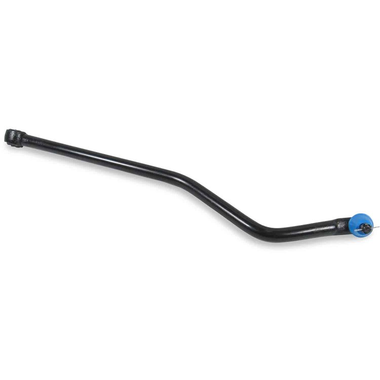 Track Bar 1991-1992 Jeep Comanche