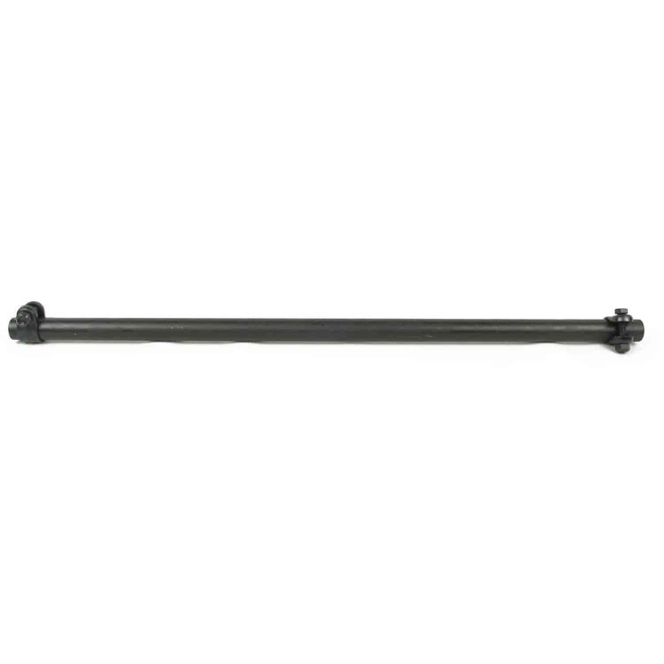 Tie Rod End Adjusting Sleeve 1991-1995 Jeep Wrangler