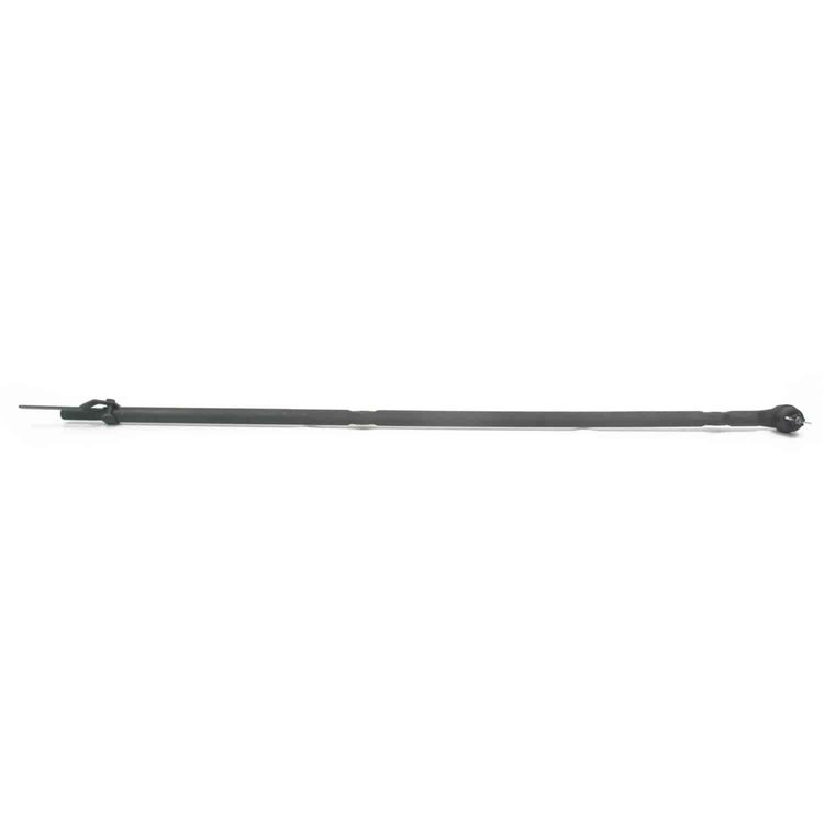 Tie Rod End 1991-1995 Jeep Wrangler