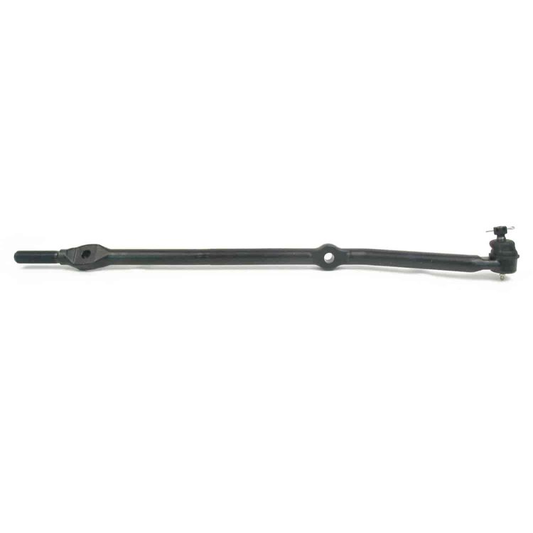 Front Right Outer Tie Rod End 1991-2001 Jeep Cherokee