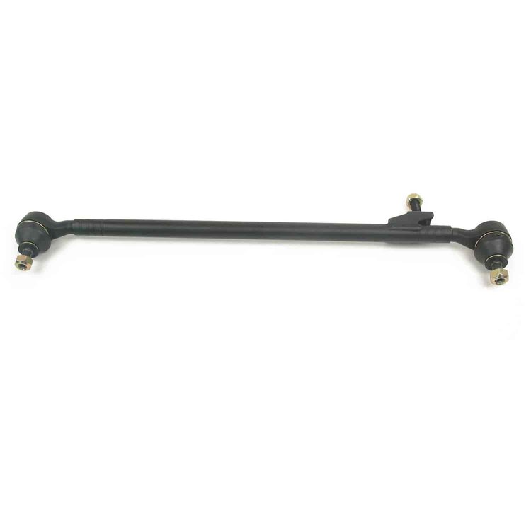 Center Link 1984-1989 Mercedes-Benz 190D  1984-1993 Mercedes-Benz 190E