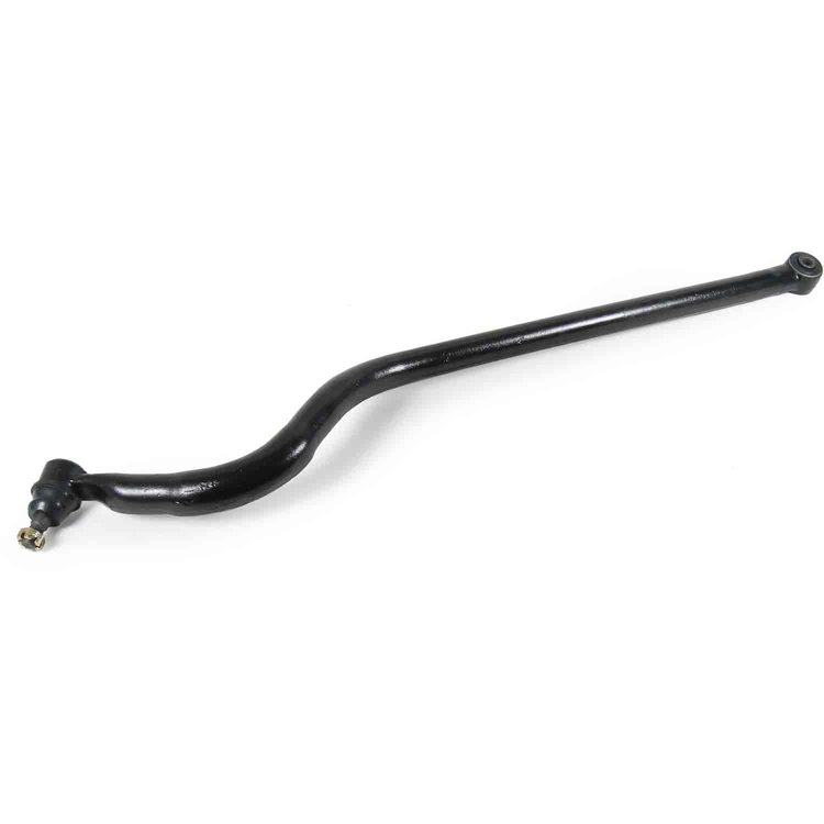 Track Bar 1994-1994 Dodge Ram 1500 Truck  1994-1994 Dodge Ram 2500 Truck  1994-1994 Dodge Ram 3500 Truck