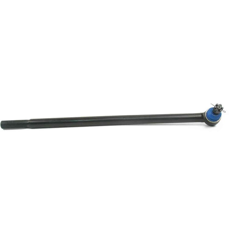 Tie Rod End 1991-2000 Chevrolet C3500  1991-2000 GMC C3500