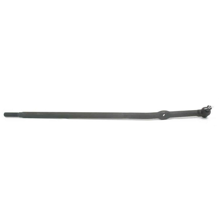 Front Right Inner Tie Rod End 1992-2005 Ford E-Series