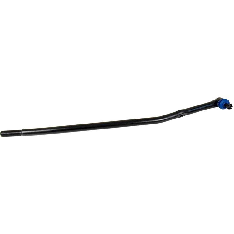 Front Right Inner Tie Rod End 1992-2007 Ford E-Series