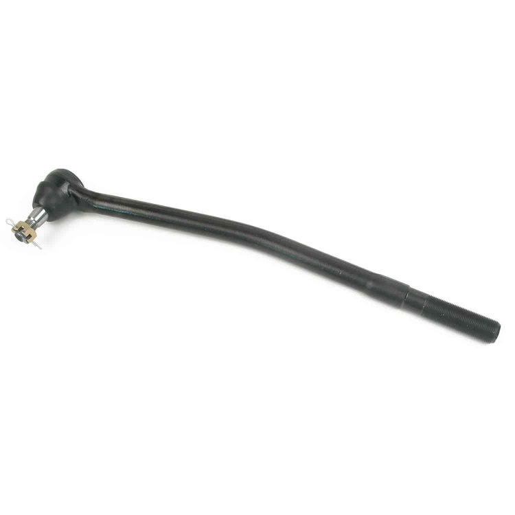 Front Left Inner Tie Rod End 1992-2002 Ford E-Series