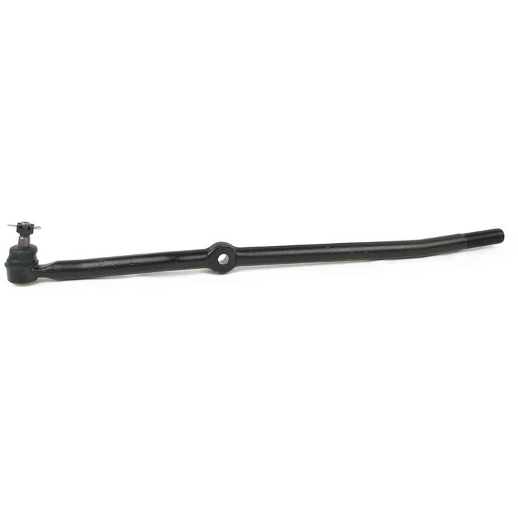 Front Right Outer Tie Rod End 1994-1997 Dodge Ram