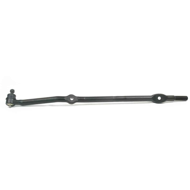 Tie Rod End 1993-1993 Jeep Grand Wagoneer  1993-1998 Jeep Grand Cherokee