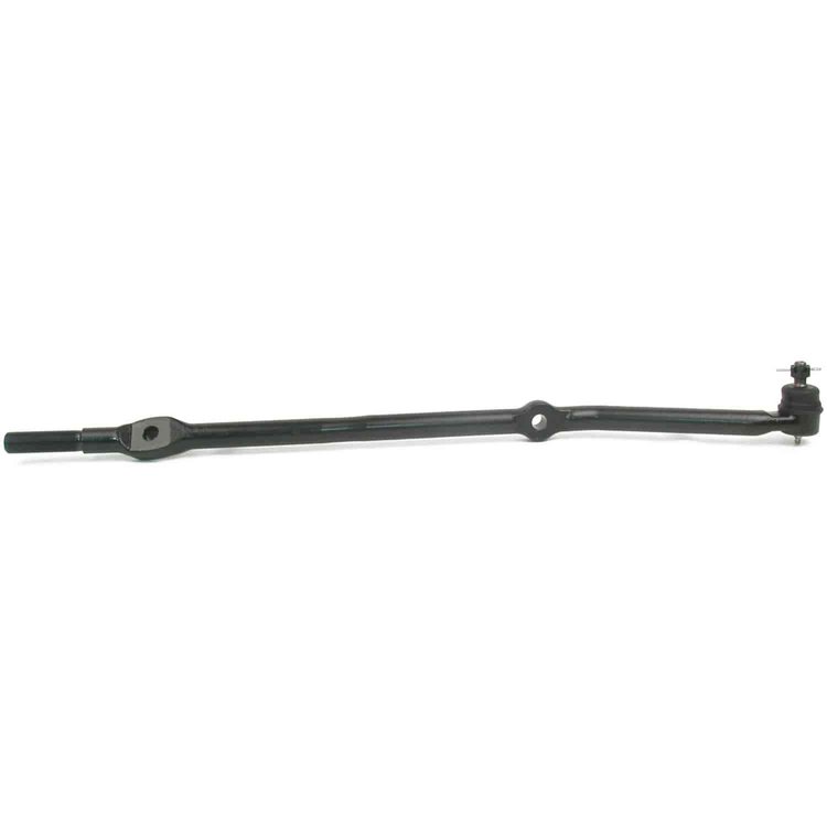 Front Right Outer Tie Rod End 1993-1998 Jeep Grand Cherokee
