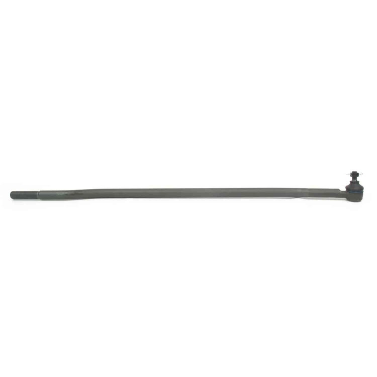 Tie Rod End 1993-1998 Jeep Grand Cherokee