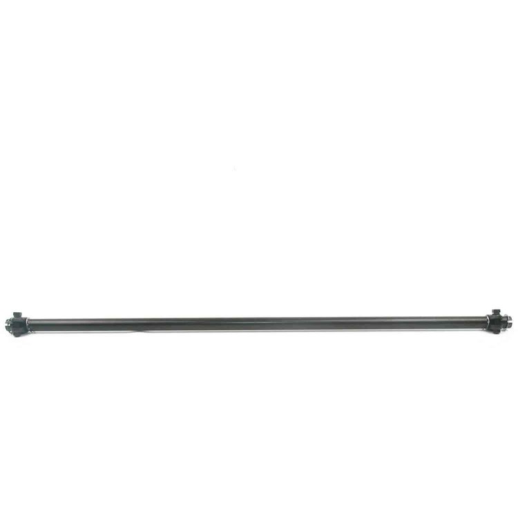 Tie Rod End Adjusting Sleeve 1991-2006 Jeep