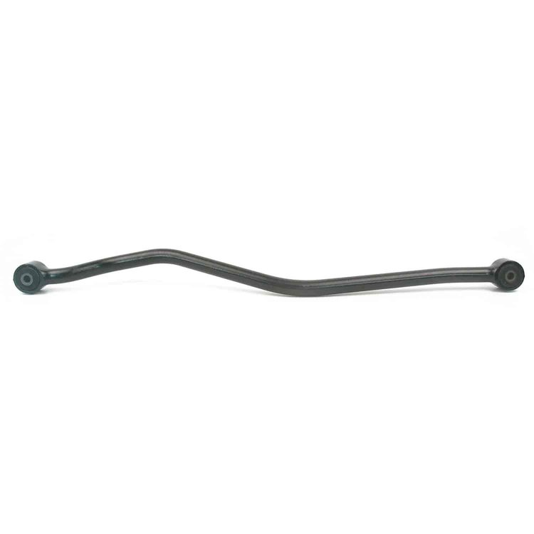 Track Bar 1993-1996 Jeep Grand Cherokee