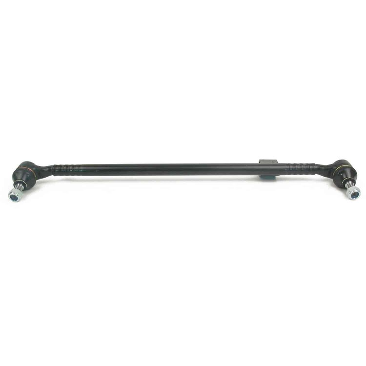 Center Link 1986-1993 Mercedes-Benz 300E ; 1987-1989 Mercedes-Benz 260E ; 1987-1993 Mercedes-Benz 30