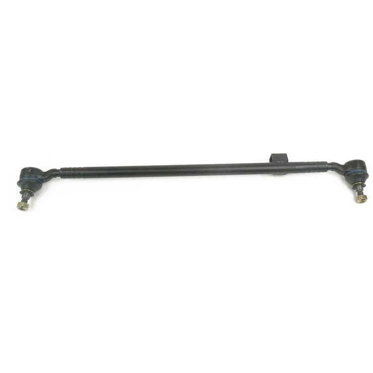 Center Link 1986-1993 Mercedes-Benz 300E ; 1987-1989 Mercedes-Benz 260E ; 1987-1993 Mercedes-Benz 30