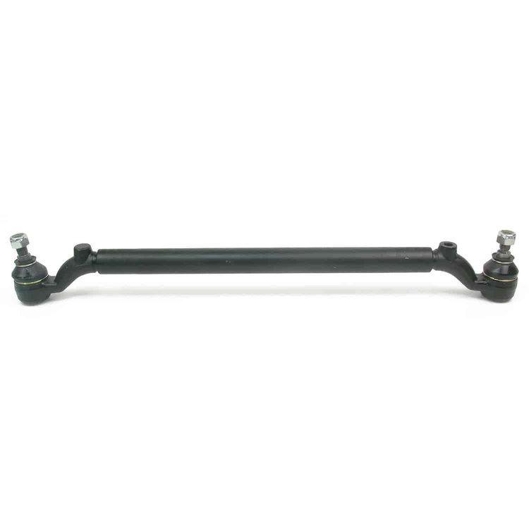 Center Link 1992-1992 Mercedes-Benz 400SE ; 1992-1993 Mercedes-Benz 300SD ; 1992-1993 Mercedes-Benz