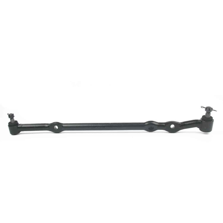 Center Link 1993-1996 Buick Roadmaster