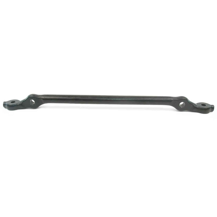 Center Link 1988-1998 Chevrolet C1500 ; 1988-1998 GMC C3500 ; 1988-1999 GMC C1500 ; 1988-2000 Chevro
