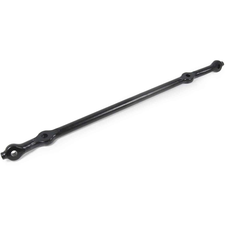 Center Link 1988-1999 Chevy/GMC