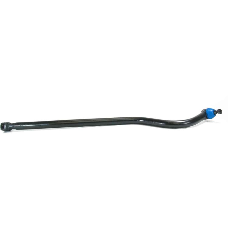 Track Bar 1994-2002 Dodge Ram 1500 Truck