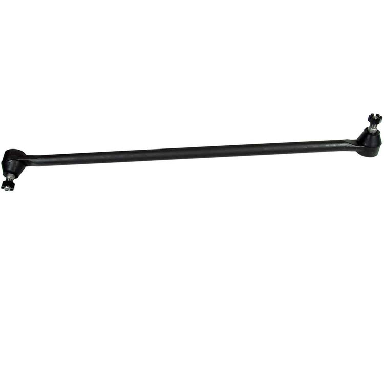 Drag Link 1994-1994 Dodge B150 ; 1994-1994 Dodge B250 ; 1994-1994 Dodge B350 ; 1994-1998 Dodge B1500