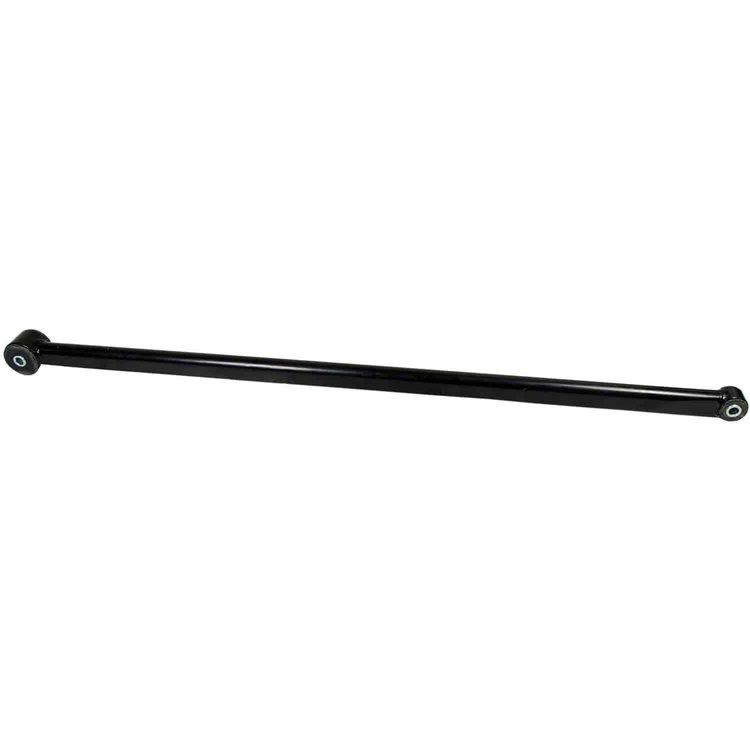 Track Bar 1995-2002 Ford Windstar