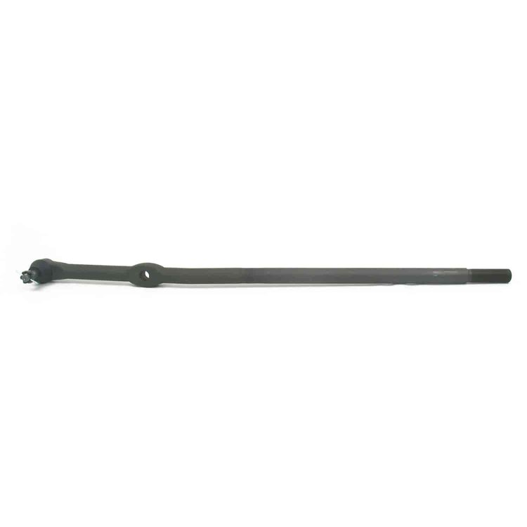 Tie Rod End 1995-1997 Ford F-250