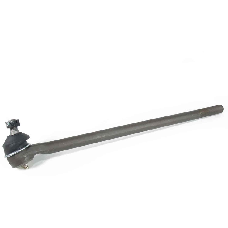 Tie Rod End 1995-1997 Ford F-250