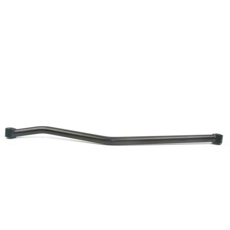 Track Bar 1987-1995 Jeep Wrangler