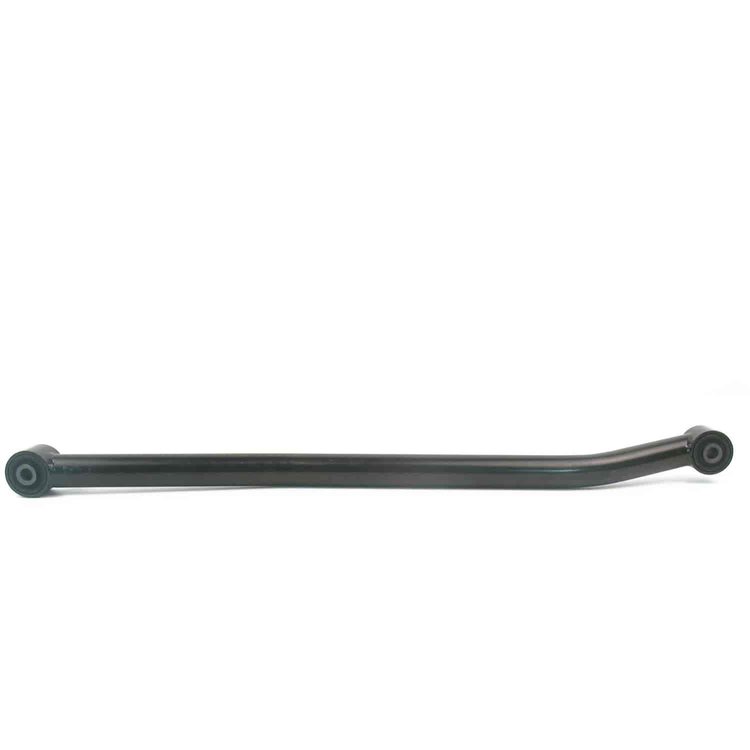 Track Bar 1987-1995 Jeep Wrangler