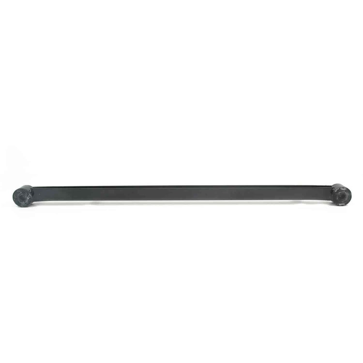 Track Bar 1996-1998 Plymouth Voyager  1996-2007 Chrysler Town & Country  1996-2007 Dodge Caravan
