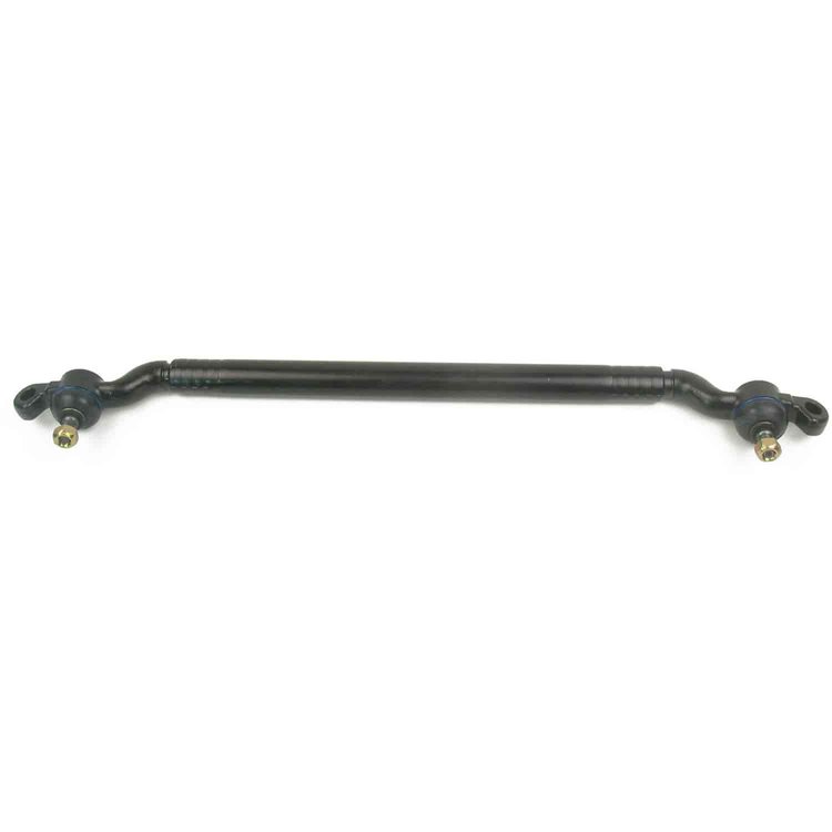 Center Link 1989-1993 BMW 535i  1989-1995 BMW 525i  1991-1993 BMW M5  1994-1995 BMW 530i  1994-1995 BMW 540i