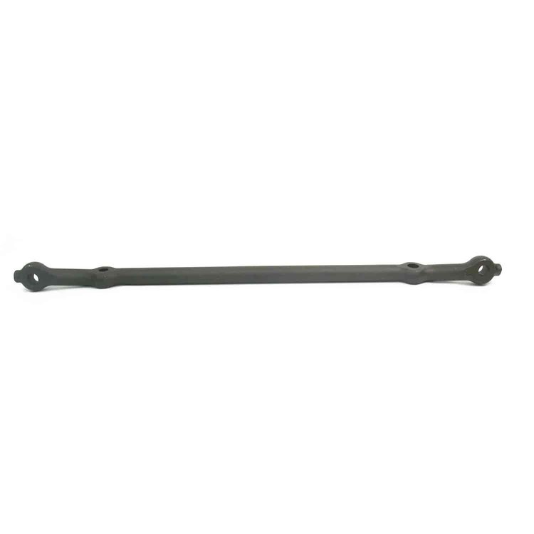 Center Link 1997-1999 Ford F-250 ; 1997-2002 Ford Expedition ; 1997-2003 Ford F-150 ; 1998-2002 Linc