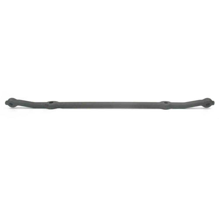 Center Link 1997-1999 Ford F-250 ; 1997-2002 Ford Expedition ; 1997-2003 Ford F-150 ; 1998-2002 Linc