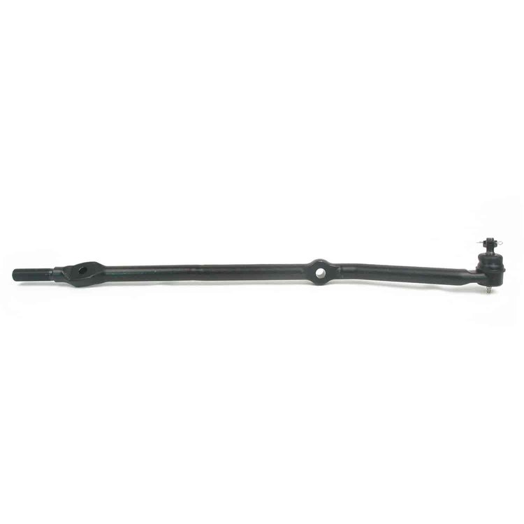 Front Right Outer Tie Rod End 1997-2006 Jeep Wrangler