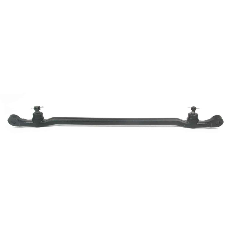 Center Link 1992-2002 Isuzu Trooper ; 1996-1997 Honda Passport ; 1996-1997 Isuzu Rodeo ; 1996-1999 A