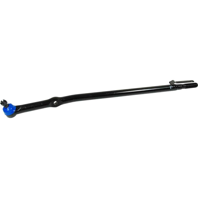 Front Right Inner Tie Rod End 1999-2005 Ford F-Series