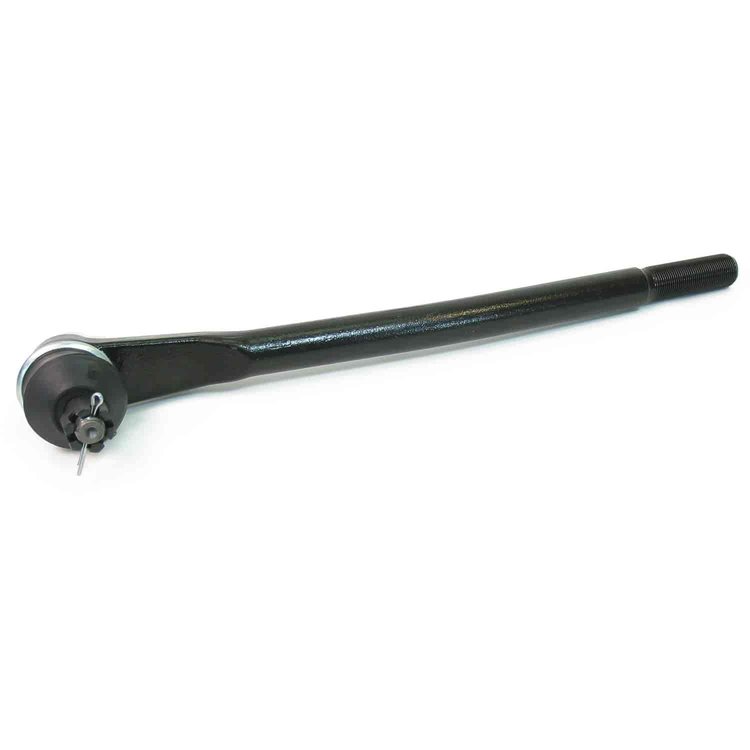 Front Left Inner Tie Rod End 1999-2004 Ford Super Duty