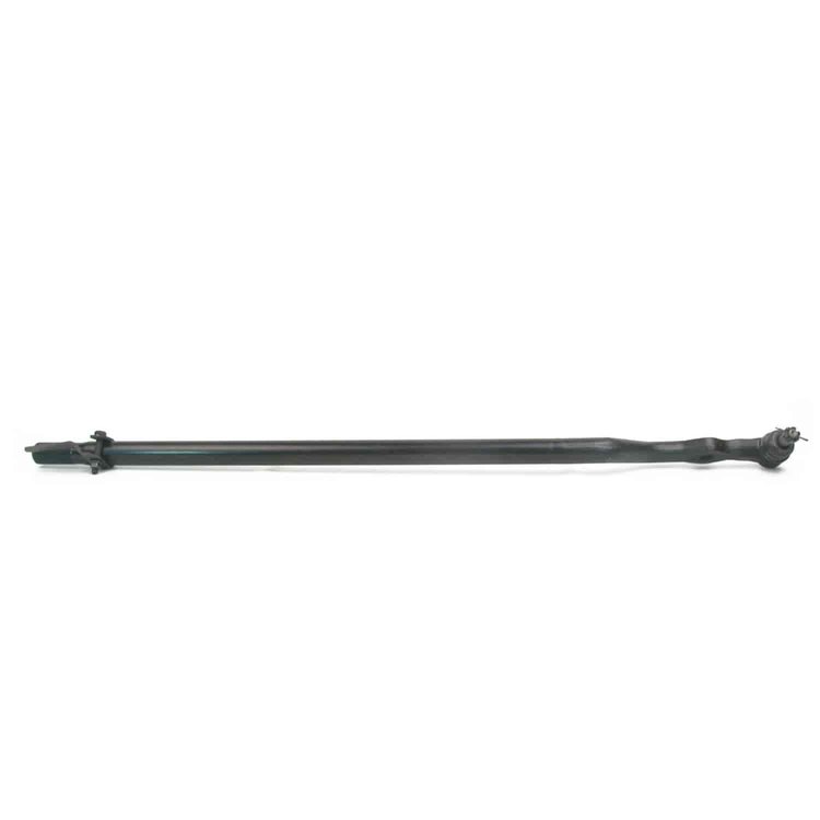 Front Right Outer Tie Rod End 1999-2004 Ford Super Duty