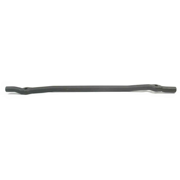 Center Link 1997-1999 Dodge Dakota  1998-1999 Dodge Durango