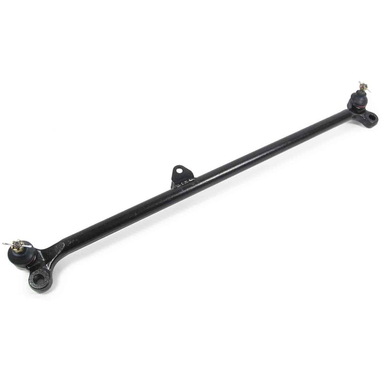 Center Link 1992-1995 for Nissan Pathfinder  1995-1997 for Nissan D21