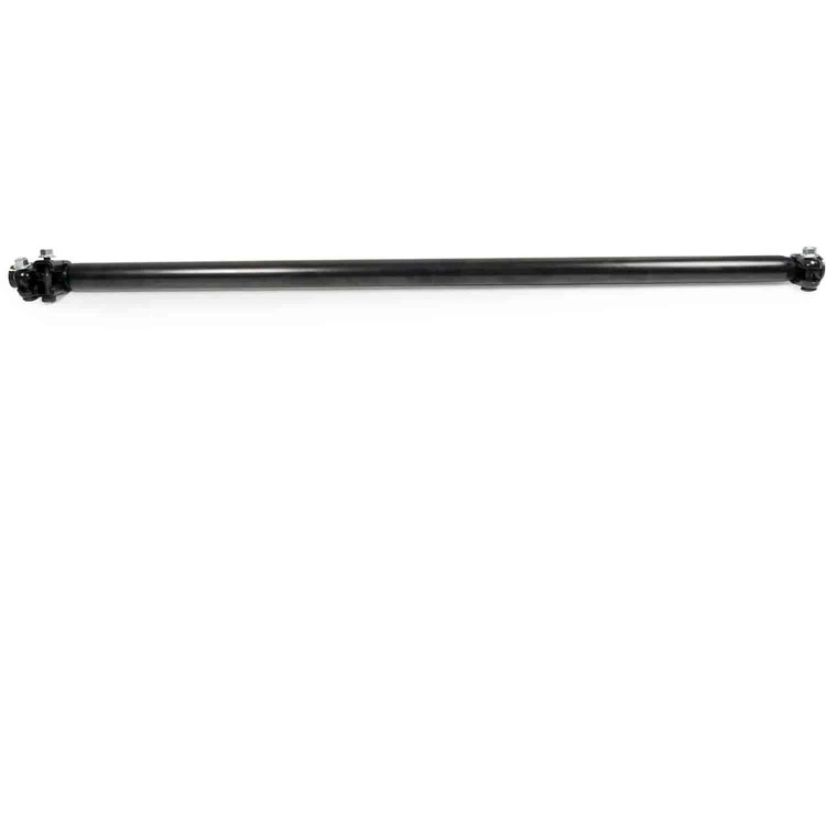 Tie Rod End Adjusting Sleeve 1999-2004 Jeep Grand Cherokee